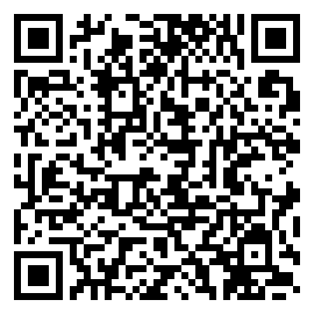 QR Code de Bowling Deauville