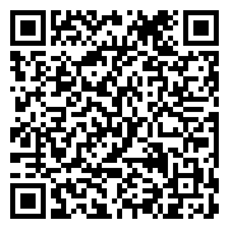 QR Code de Maastrichtsloep.nl