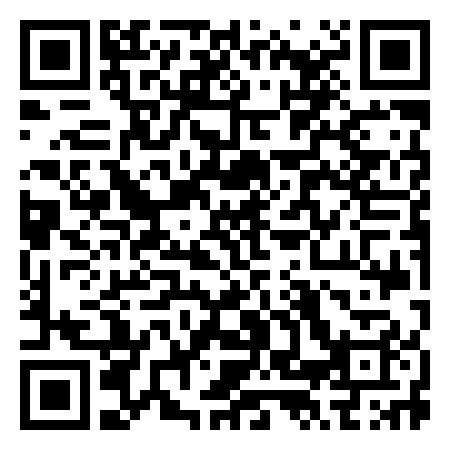 QR Code de Museo del fiore