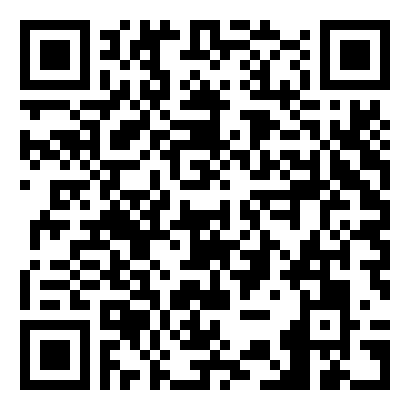 QR Code de Societa' Dante Alighieri