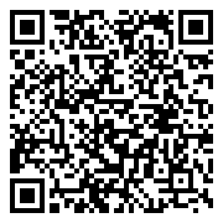 QR Code de Azul Sauna II