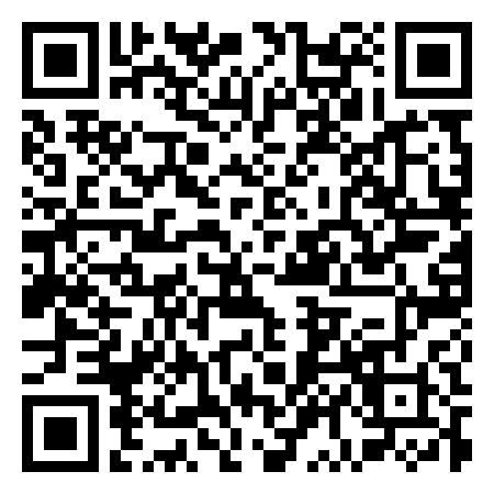 QR Code de Get Unreal - Escape Rooms | Realidad Virtual | Tarragona