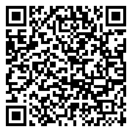 QR Code de Aviation du Fjord