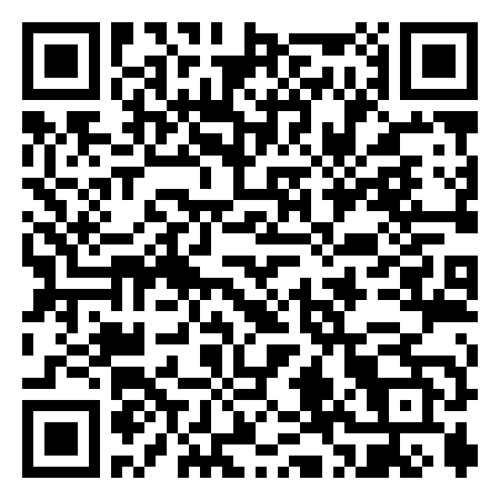QR Code de Télécabine de la Gorge