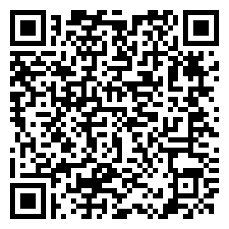 QR Code de Church of Saint Mary 'a Fiume'