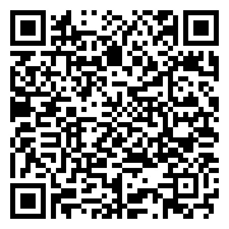 QR Code de Cinema Teatro Virgillito