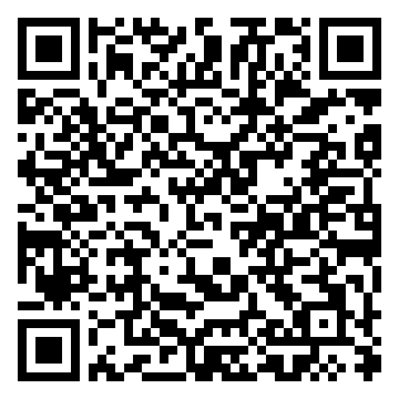 QR Code de Little Frogs Fountain