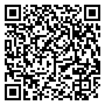 QR Code de Scheldt Plain Nature Park House - A Forest Halt