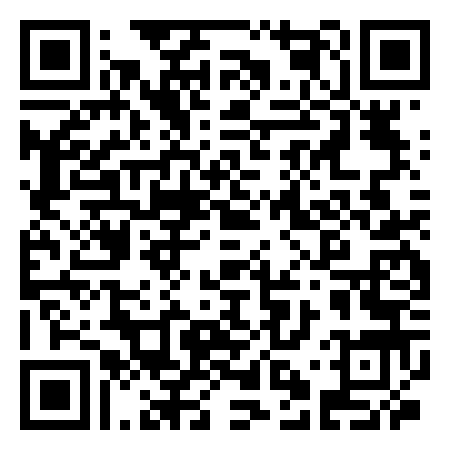 QR Code de Museo Artistico-Industriale Filippo Palizzi