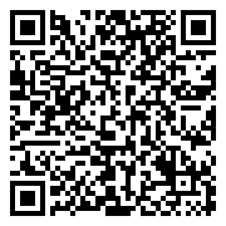 QR Code de Presbytère de Saint Georges du Plain