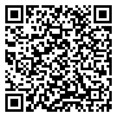 QR Code de Château de Lavardin