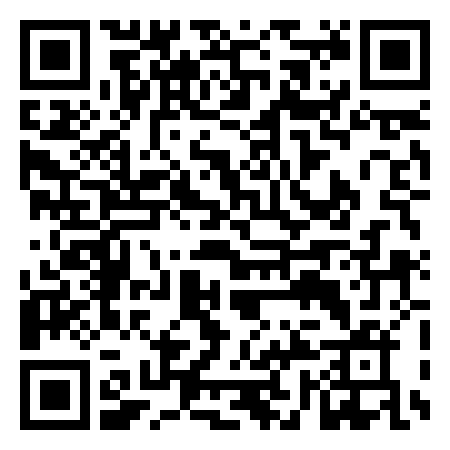 QR Code de Ponte Romano e Necropoli Etrusca dei Tre Ponti sulla via Amerina