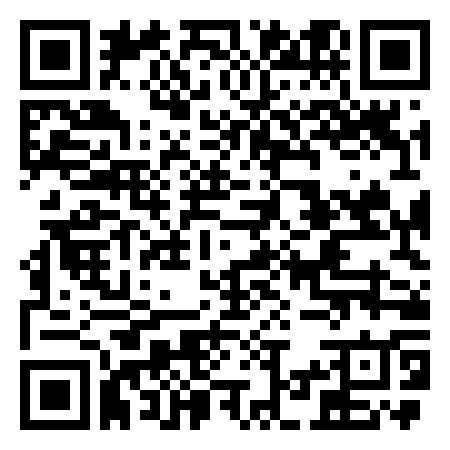 QR Code de Piscine Château Landon
