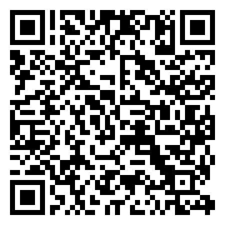 QR Code de convent of Montecarlo