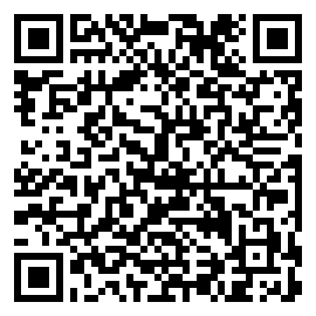QR Code de Palacio de los Ãlava-Velasco