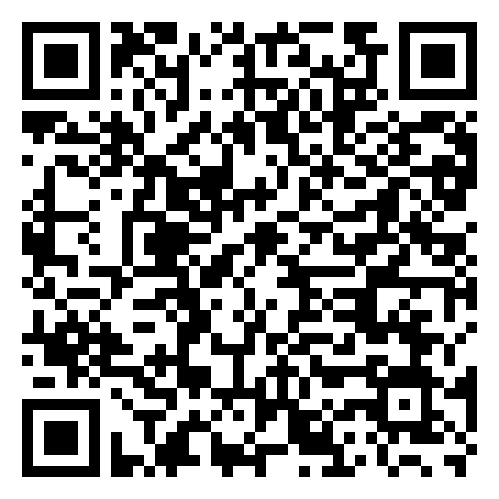 QR Code de Parc Fabiola