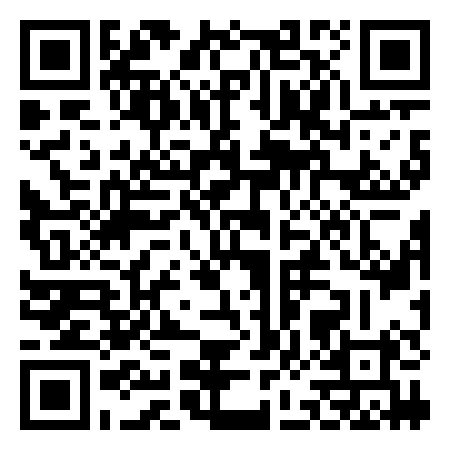 QR Code de Boulevardpark