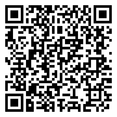 QR Code de Parrocchia San Matteo Apostolo