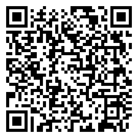 QR Code de Ruta de los Pantanos