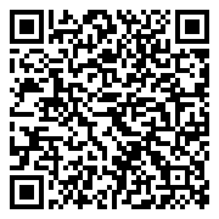 QR Code de Kirolbet