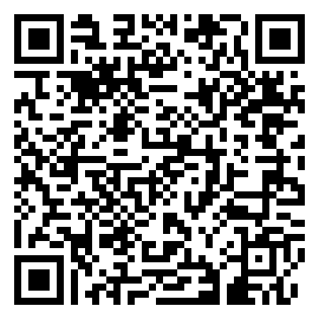 QR Code de Billard-Center Allschwil