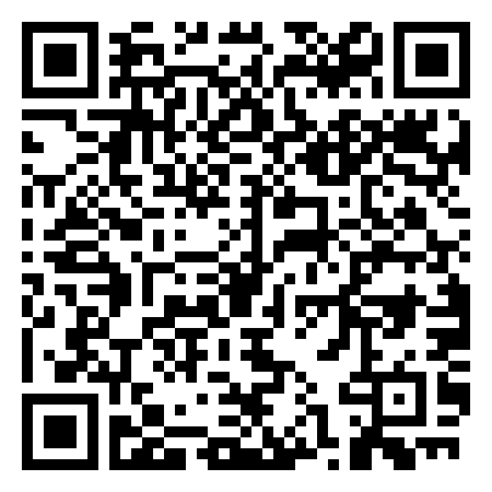 QR Code de Associazione di promozione sociale "Cip & Ciop"