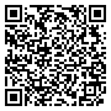 QR Code de Arboretum de Soumans