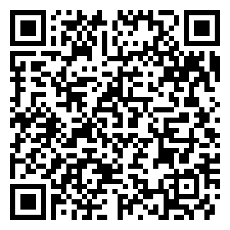 QR Code de Musica