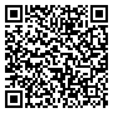 QR Code de Can Vives