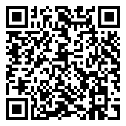 QR Code de Table d'orientation Mazères