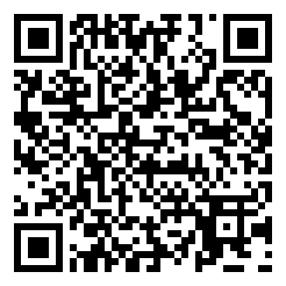 QR Code de Musée de l'école Publique