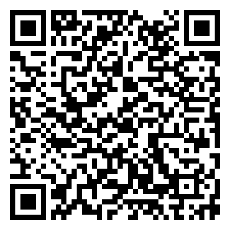 QR Code de Free Walking Tours Bordeaux (english/español)