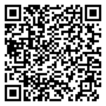 QR Code de Campo Frigirola PV