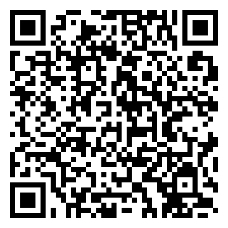 QR Code de Tattykeel Design Studio