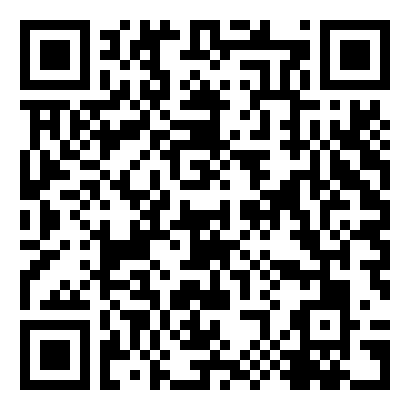 QR Code de German Shoe Museum
