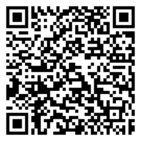 QR Code de Embarcadero