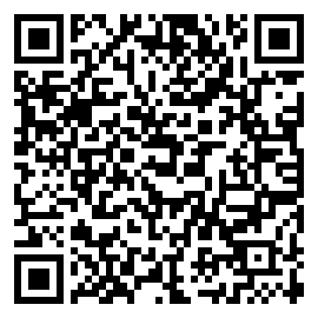 QR Code de Cracco Roberto