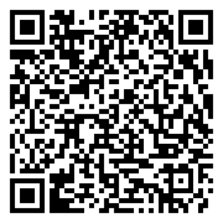 QR Code de Lido La Fiesta (Ischitella)