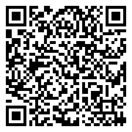 QR Code de Rocca di Castelluccio