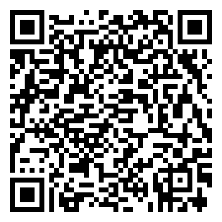 QR Code de Effetreni S.R.L