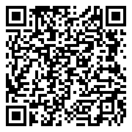 QR Code de Ruinas ermita San Sebastián