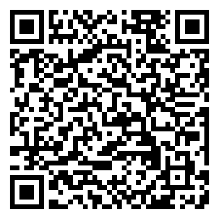 QR Code de Bruno Catalano - Pierre David Triptyque