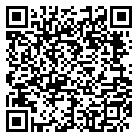 QR Code de Giardino Del Museo Di Via Granelli