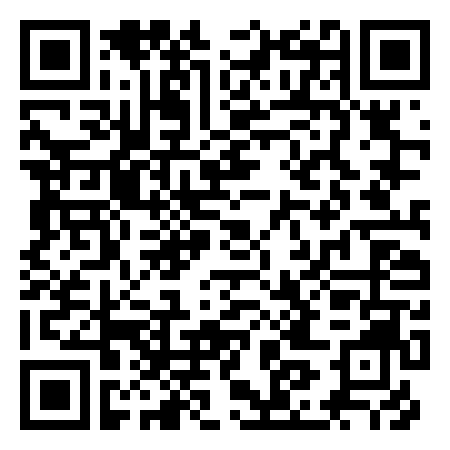 QR Code de Church of Saint Maximilian Kolbe