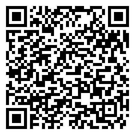 QR Code de Cassone - Monte Pomiciaro