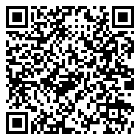 QR Code de Antiguas Fábricas de Salazón