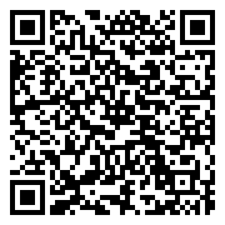 QR Code de El Tropicano