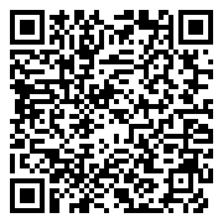 QR Code de Estanyol d'en Montalt