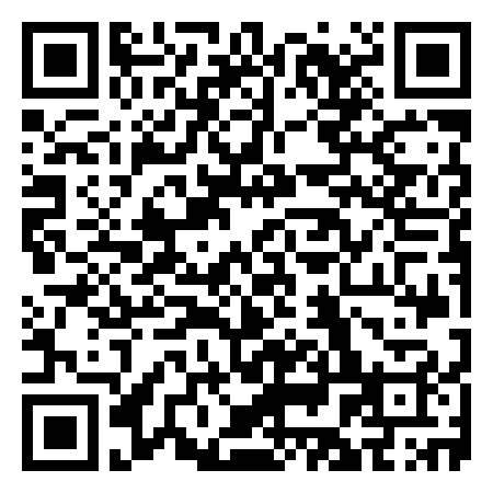 QR Code de Croham Hurst Woods