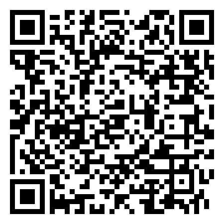 QR Code de Espace François Mitterrand